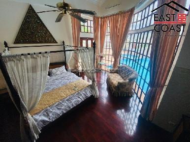 Baan Suan Suwattana 10