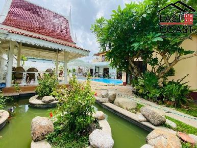 Baan Suan Suwattana 3