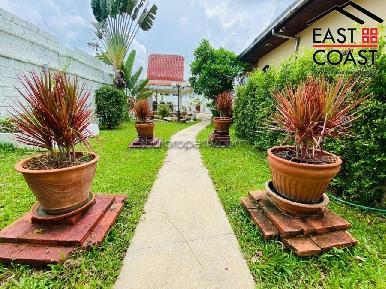 Baan Suan Suwattana 5