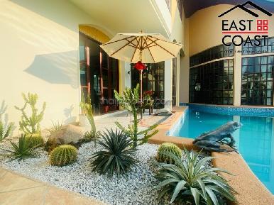 Baan Suan Suwattana 6