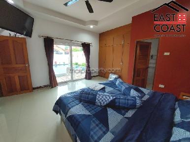 Baan Suay Mai Ngam 7