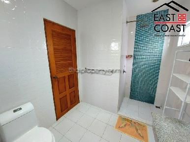 Baan Suay Mai Ngam 10