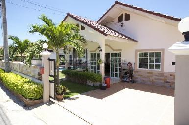 Baan Suay Mai Ngam 2