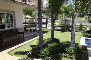 Baan Suay Mai Ngam 6