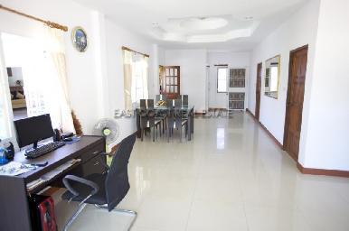 Baan Suay Mai Ngam 9