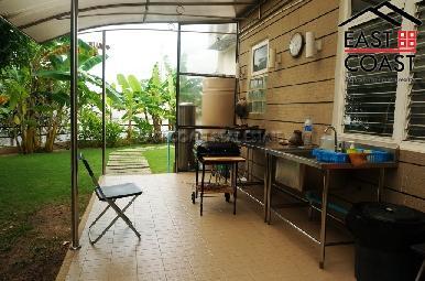 Baan Talay 18