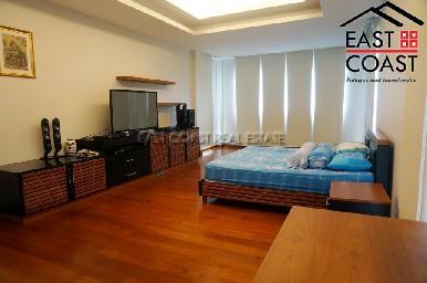 Baan Talay 9