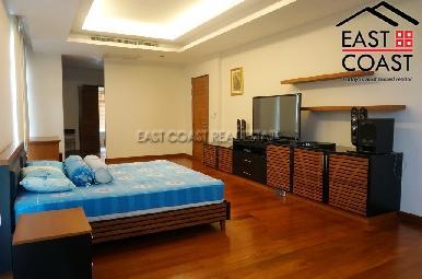 Baan Talay 10
