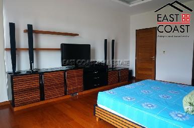 Baan Talay 11