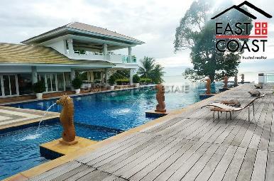Baan Talay 22