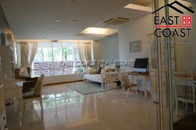 Baan Talay 21