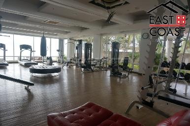 Baan Talay 24
