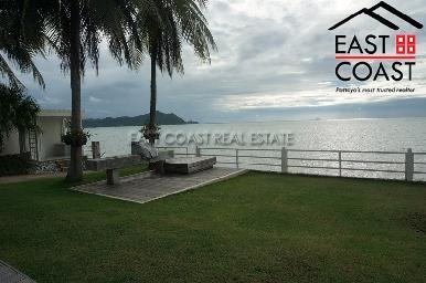 Baan Talay 23
