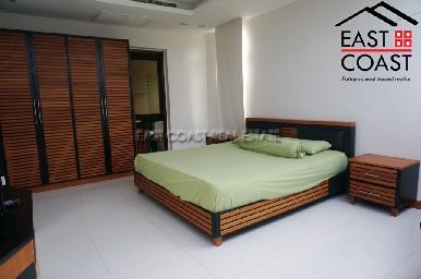 Baan Talay 17