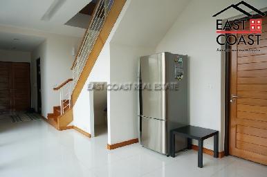Baan Talay 7
