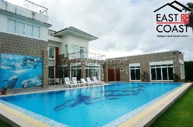 Baan Talay 1