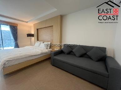 Baanlek Cafe Apartment 3