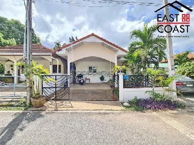 Ban Amphur House 1