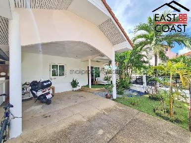 Ban Amphur House 2