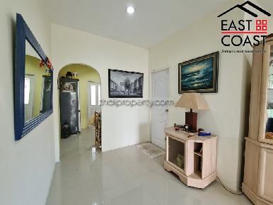 Ban Amphur House 7