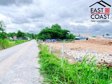 Bang Saray Land 2