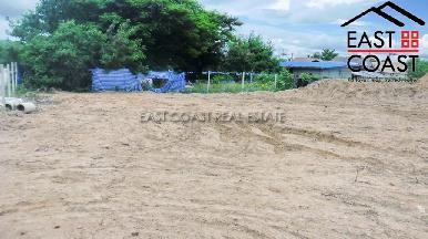 Bang Saray Land 8