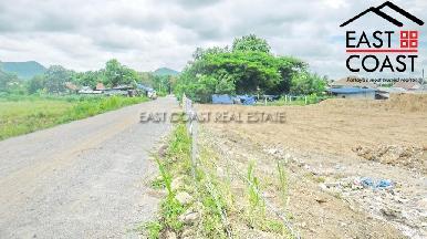 Bang Saray Land 3