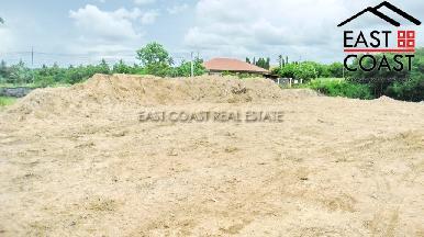 Bang Saray Land 12