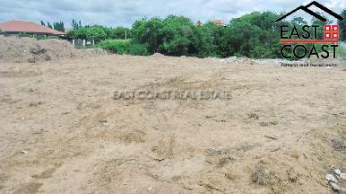 Bang Saray Land 13