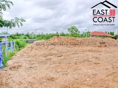 Bang Saray Land 6