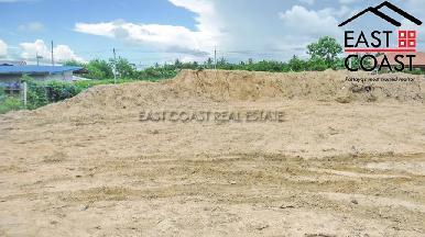 Bang Saray Land 9