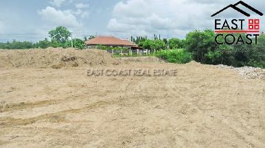 Bang Saray Land 15