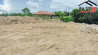 Bang Saray Land 16