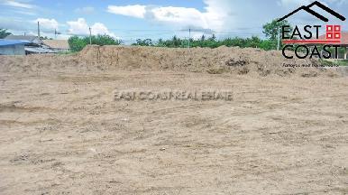 Bang Saray Land 10