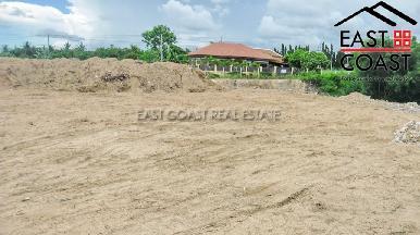 Bang Saray Land 1