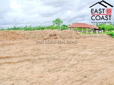 Bang Saray Land 11
