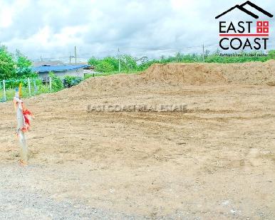 Bang Saray Land 7