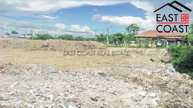 Bang Saray Land 12