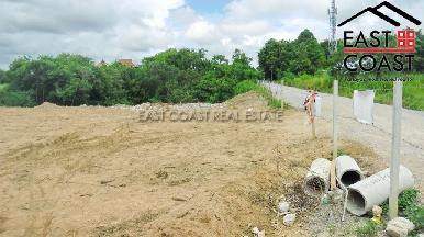 Bang Saray Land 4