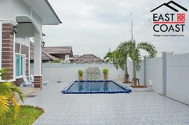 Bang Saray Mansion 32