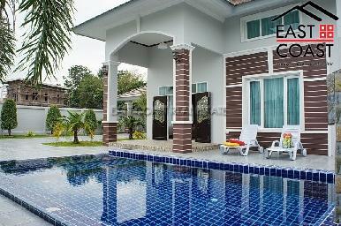Bang Saray Mansion 2