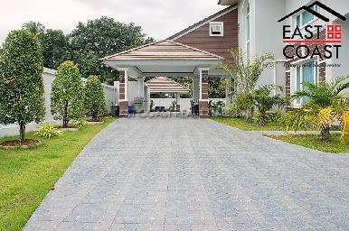 Bang Saray Mansion 31