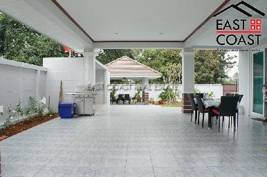 Bang Saray Mansion 25