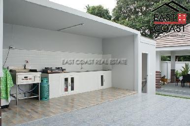 Bang Saray Mansion 26