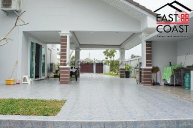 Bang Saray Mansion 30