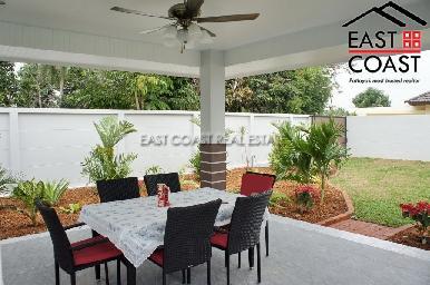 Bang Saray Mansion 28