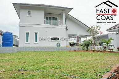 Bang Saray Mansion 29