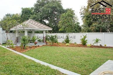 Bang Saray Mansion 27
