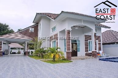 Bang Saray Mansion 1