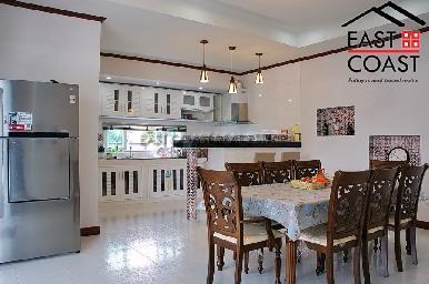 Bang Saray Mansion 8